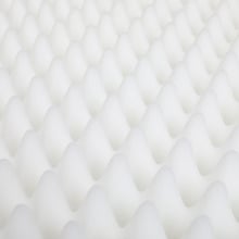 Kaede Orthopedic Calming Dog Bed